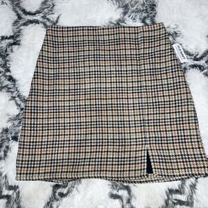 Old Navy Skirt